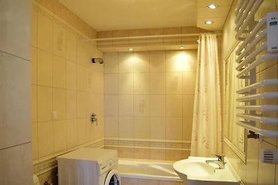 Casa vacanze a Ustka