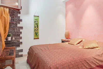 Belvilla von OYO Casa Vacanza Passatutti