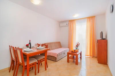 Apartments Island Beat - One Bedroom Apartmen...