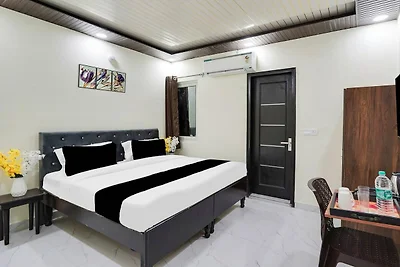 Super-Sammlung O Nirman Vihar