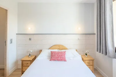 Appartamento di 2 locali in una nuova residen...