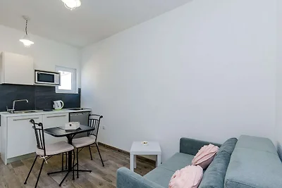 Apartments Life - Two Bedroom Apartment with ...