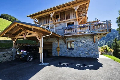 Apartment in NDB in der Nähe des...