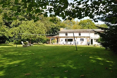 Ferienhof Block