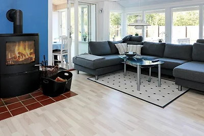 12 persone case ad Hadsund-By Traum