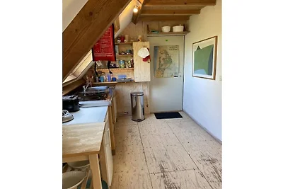 'Atelier aan Zee'