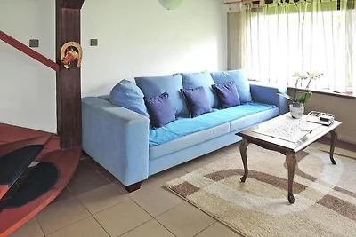 Casa vacanze a Sulomino
