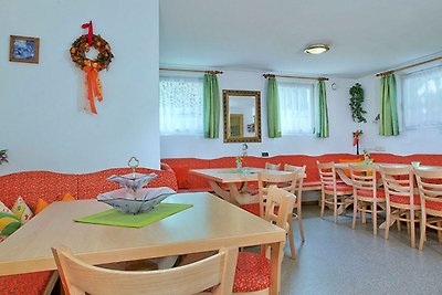 Wonderful Apartment in Wald im Pinzgau with...
