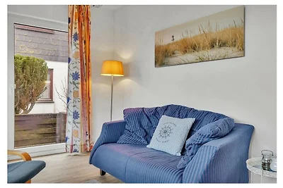 Strandspaziergang..................