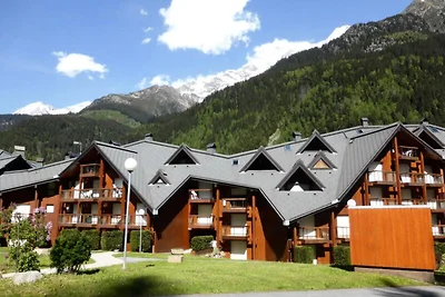 Borgia Residence f�r vier Personen
