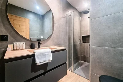 Le Cherry - appartamento - 4 persone - vicino...