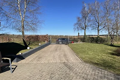 Bij de 5 berken