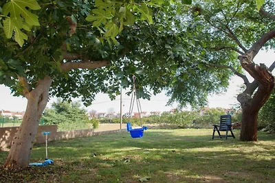 Apartments Manda - One Bedroom Apartment With...