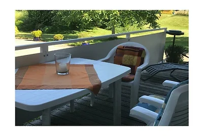 6 Komfortable Ferienresidenz