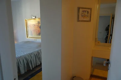 Luxuriöser Rückzugsort mit Meerblick,...