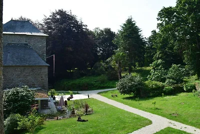 Métairie du Manoir