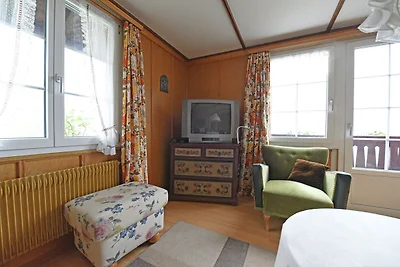 Attraktives Ferienhaus mit wunderschöner...