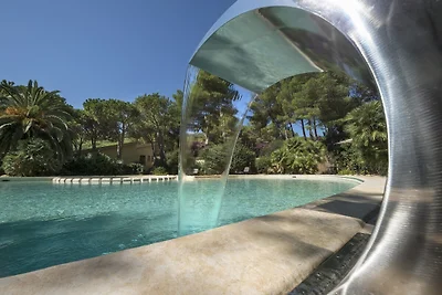 Appartements en bord de mer à Alghero