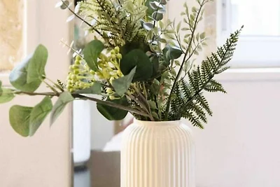 Die Little Escape-Apartments