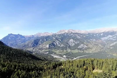 2 Zimmer für 5 Personen