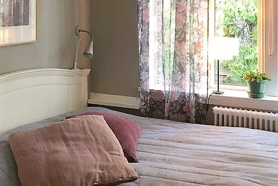 6 Personen Ferienhaus in STILLINGSÖN