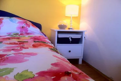 Apartment Luca - Two Bedroom Apartment with...