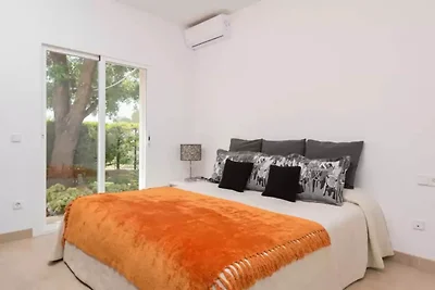 Talaiot 25 - Ferienhaus Mit Privatem Pool In...