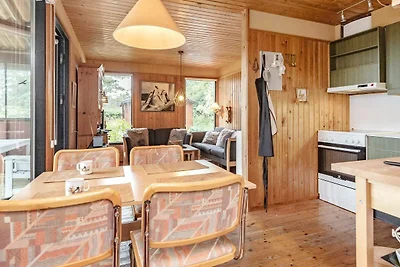 6 Personen Ferienhaus in Stubbekøbing-By...