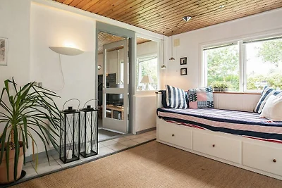 6 Personen Ferienhaus in Blåvand