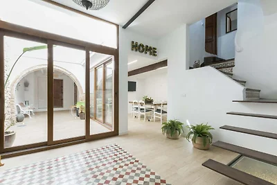 Bellreguard - Casa En Bellreguard.