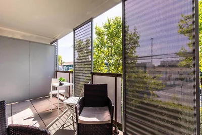 Ilot Verde – Erster Concierge-Service