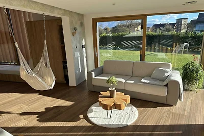 Elegant Warm Bliss Hideaway Escape Lodge - Ho...