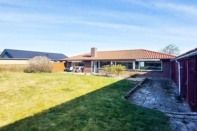 5 Personen vakantie huis in Kerteminde