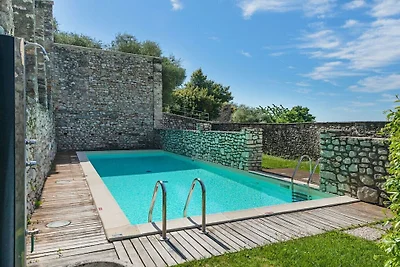 La Limonaia 3 Residenza di vacanza...