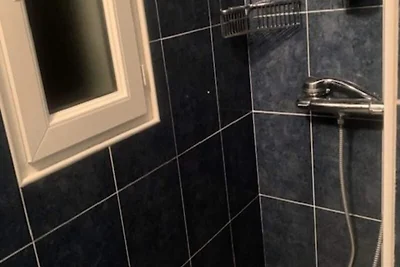 �bernachten Sie im Residence...