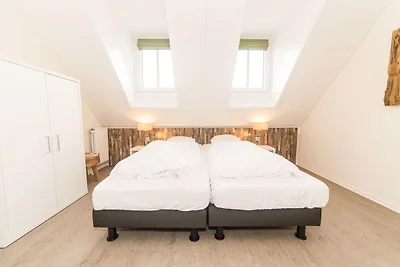 Appartement, 4 km. von Maastricht entfernt