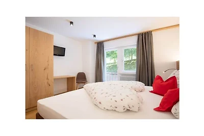 Appartamento per vacanze con 1 camera da...