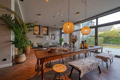Vienna House Easy Bonn Barrierefreier Raum