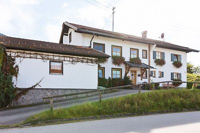 Wohnung in der Nähe des Skigebietes Halblech