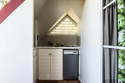 Ferienwohnung Familienurlaub St. Luce