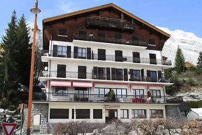 3 camere per 6 persone