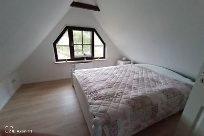 Holiday home with 1 bedroom