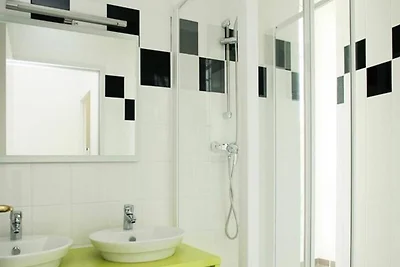 Vakantieappartement Gezinsvakantie Erdeven