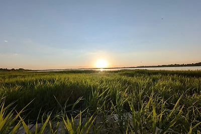 6 Personen Ferienhaus in Hejls