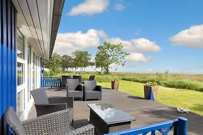 Fascino marino nella natura -- By Traum...