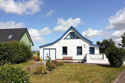 Ferienhaus in Barth - voorheen TUI Ferienhaus