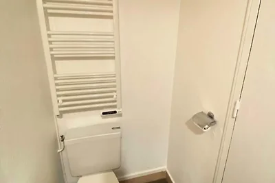 Studio 4 Personen - Auswahl