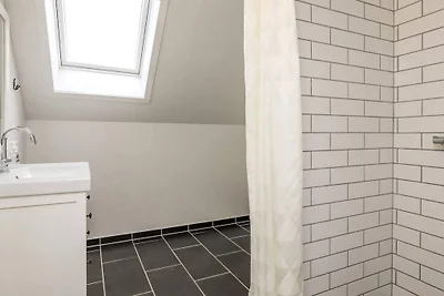 16 Personen Ferienhaus in Rudkøbing