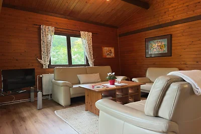 Casa vacanze a Eschede