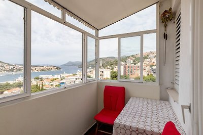 Ferienwohnung Familienurlaub Dubrovnik & Umland